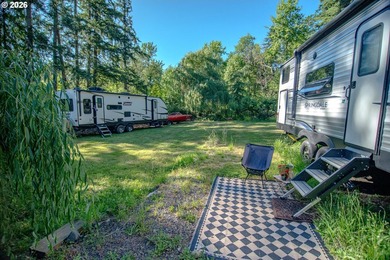 Rare opportunity with an assumable 2.49% mortgage rate! Nestled - photo 16