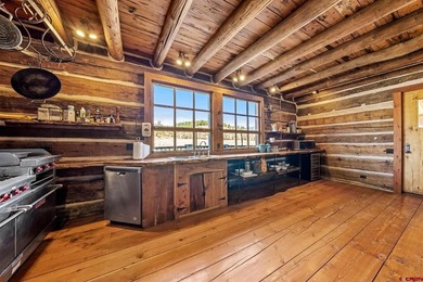 Justin D Osborn, The Wells Group of Durango, LLC, O:,,: This - photo 17