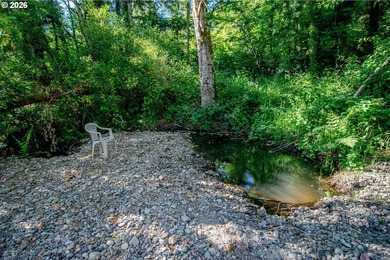 Rare opportunity with an assumable 2.49% mortgage rate! Nestled - photo 17