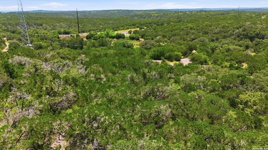 Build Your Dream Home in the Heart of the Texas Hill Country! - photo 17