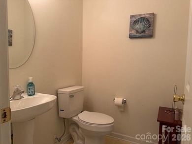 This well-maintained townhome combines low-maintenance ownership - photo 18