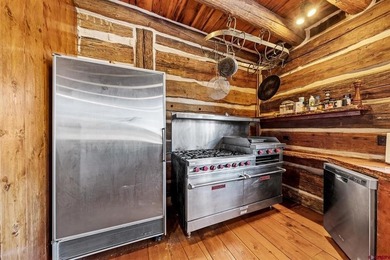Justin D Osborn, The Wells Group of Durango, LLC, O:,,: This - photo 18