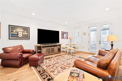 Discover modern elegance at 12344 Purbrook Walk, Unit #81-T - a