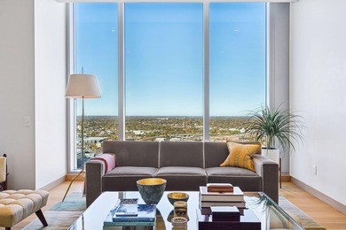 Welcome to a new standard of luxury at Four Seasons Private - photo 18