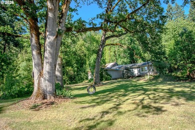 Rare opportunity with an assumable 2.49% mortgage rate! Nestled - photo 18