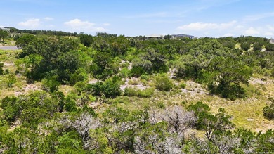 Build Your Dream Home in the Heart of the Texas Hill Country! - photo 18