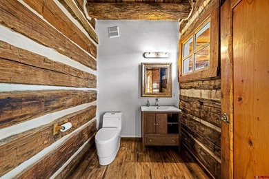 Justin D Osborn, The Wells Group of Durango, LLC, O:,,: This - photo 19