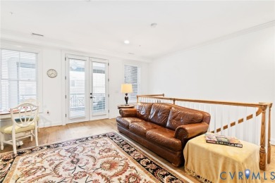 Discover modern elegance at 12344 Purbrook Walk, Unit #81-T - a