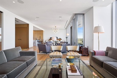 Welcome to a new standard of luxury at Four Seasons Private - photo 19
