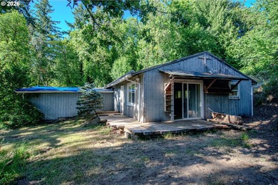 Rare opportunity with an assumable 2.49% mortgage rate! Nestled - photo 19