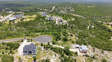 Build Your Dream Home in the Heart of the Texas Hill Country! - photo 19