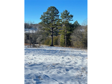 19.39 Acres m/l Excellent hilltop overlooking the Lake in 3 - photo 20