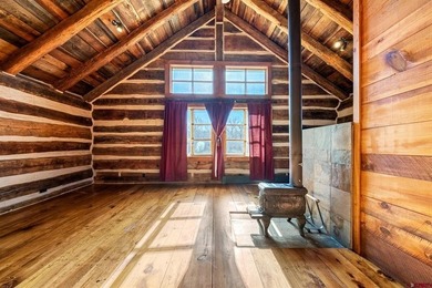 Justin D Osborn, The Wells Group of Durango, LLC, O:,,: This - photo 20