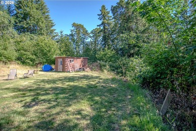 Rare opportunity with an assumable 2.49% mortgage rate! Nestled - photo 20