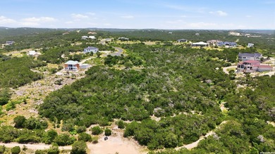 Build Your Dream Home in the Heart of the Texas Hill Country! - photo 20