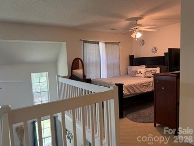 This well-maintained townhome combines low-maintenance ownership - photo 21