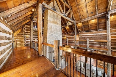 Justin D Osborn, The Wells Group of Durango, LLC, O:,,: This - photo 21