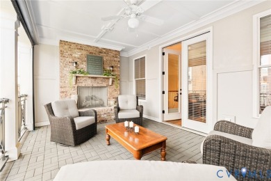 Discover modern elegance at 12344 Purbrook Walk, Unit #81-T - a