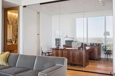 Welcome to a new standard of luxury at Four Seasons Private - photo 21
