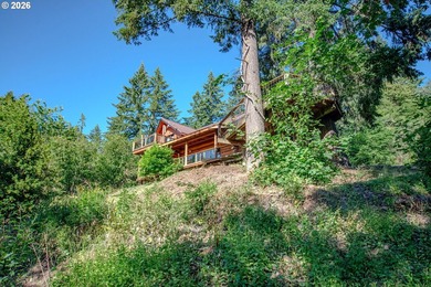 Rare opportunity with an assumable 2.49% mortgage rate! Nestled - photo 21