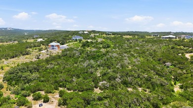 Build Your Dream Home in the Heart of the Texas Hill Country! - photo 21