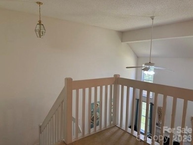 This well-maintained townhome combines low-maintenance ownership - photo 22
