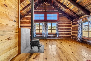 Justin D Osborn, The Wells Group of Durango, LLC, O:,,: This - photo 22