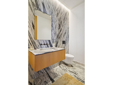 Welcome to a new standard of luxury at Four Seasons Private - photo 22