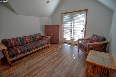 Rare opportunity with an assumable 2.49% mortgage rate! Nestled - photo 22