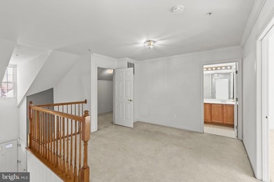 Welcome to this expansive 4,000+ square foot 3-level home - photo 22