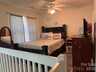 This well-maintained townhome combines low-maintenance ownership - photo 23