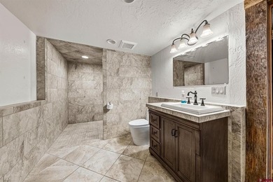 Justin D Osborn, The Wells Group of Durango, LLC, O:,,: This - photo 23