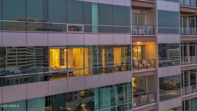 MOTIVATED SELLER! Urban luxury living at your oasis in the city