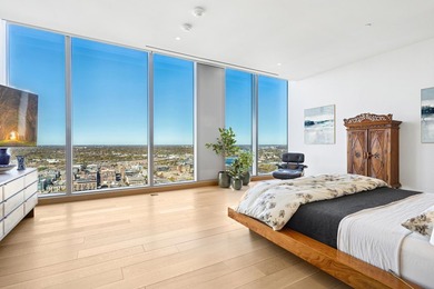 Welcome to a new standard of luxury at Four Seasons Private - photo 23