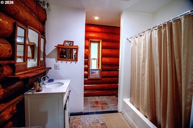 Rare opportunity with an assumable 2.49% mortgage rate! Nestled - photo 23