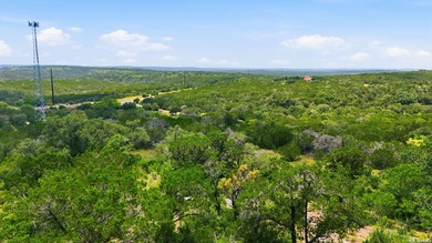 Build Your Dream Home in the Heart of the Texas Hill Country! - photo 23