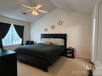 This well-maintained townhome combines low-maintenance ownership - photo 24