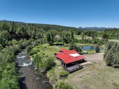 Justin D Osborn, The Wells Group of Durango, LLC, O:,,: This - photo 24