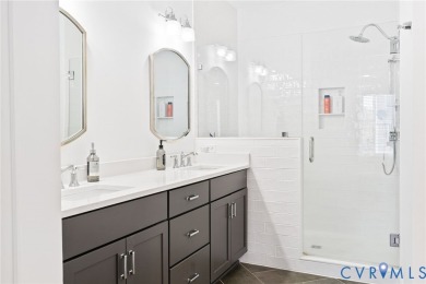 Discover modern elegance at 12344 Purbrook Walk, Unit #81-T - a