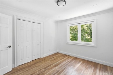 Welcome to 378 Lakeshore Boulevard, a spectacular fully - photo 24