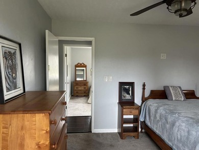 18461 Santa Anita st - photo 24