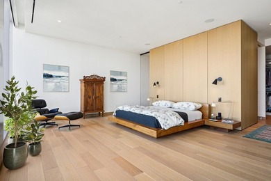Welcome to a new standard of luxury at Four Seasons Private - photo 24