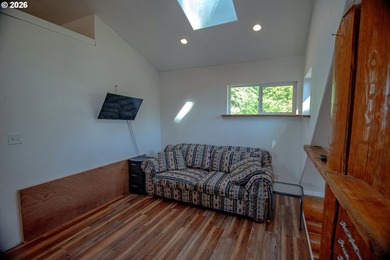 Rare opportunity with an assumable 2.49% mortgage rate! Nestled - photo 24