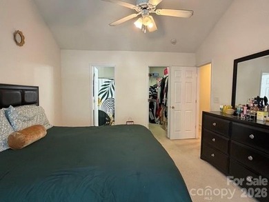 This well-maintained townhome combines low-maintenance ownership - photo 25