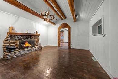 Justin D Osborn, The Wells Group of Durango, LLC, O:,,: This - photo 25