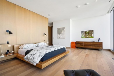 Welcome to a new standard of luxury at Four Seasons Private - photo 25