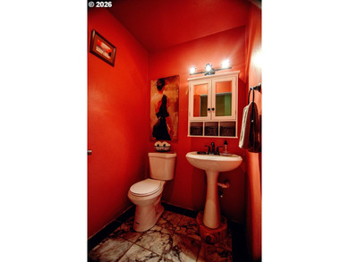 Rare opportunity with an assumable 2.49% mortgage rate! Nestled - photo 25