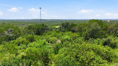 Build Your Dream Home in the Heart of the Texas Hill Country! - photo 25