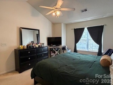 This well-maintained townhome combines low-maintenance ownership - photo 26