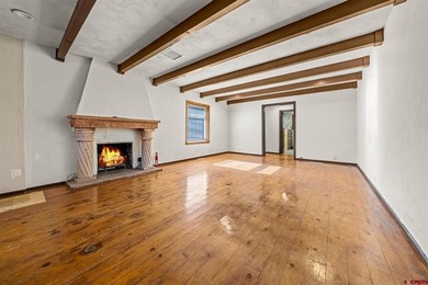 Justin D Osborn, The Wells Group of Durango, LLC, O:,,: This - photo 26